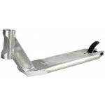 UNION Classic 460 silver Deska – Zbozi.Blesk.cz