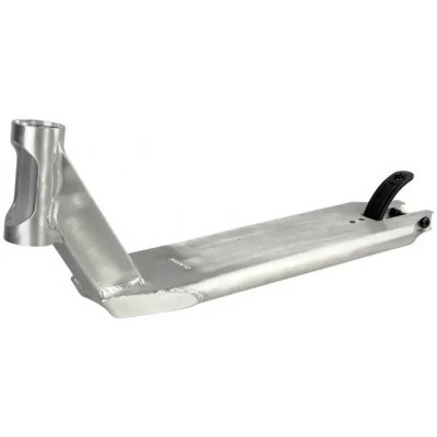 UNION Classic 460 silver Deska – Zbozi.Blesk.cz