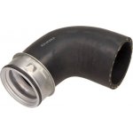 MAXGEAR Hadička plnicího vzduchu 680125 – Hledejceny.cz