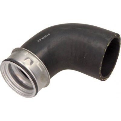 MAXGEAR Hadička plnicího vzduchu 680125 – Hledejceny.cz