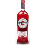 Martini Rosato 15% 1 l (holá láhev) – Hledejceny.cz