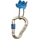 Ocún Belay Hurry HMS – Zboží Mobilmania