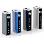 iSmoka Eleaf iStick TC 40W 2600mAh nerez