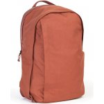 Moment MTW Backpack Clay 21 l – Sleviste.cz