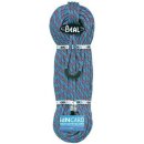 Lano Beal Top Gun II 10,5mm 60m