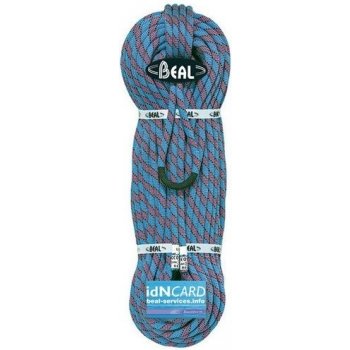 Beal Top Gun II 10,5mm 60m