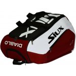Siux Diablo Sanyo SS24 Bag - Vícebarevný – Hledejceny.cz