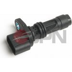 JPN-75E1020-JPN – Hledejceny.cz