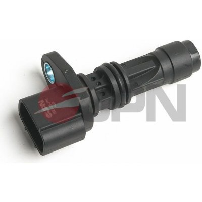 JPN-75E1020-JPN – Hledejceny.cz