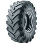 Michelin XM27 11-16 122A8 TL – Sleviste.cz