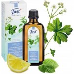 Just Bylinná 75 ml – Zboží Mobilmania