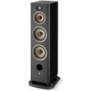 Focal Aria EVO X N°4