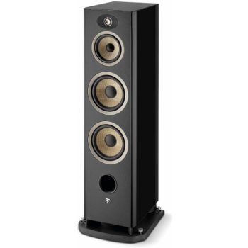 Focal Aria EVO X N°4