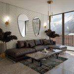 Alasta Malaga ZNAG09_80x140 – Zboží Mobilmania