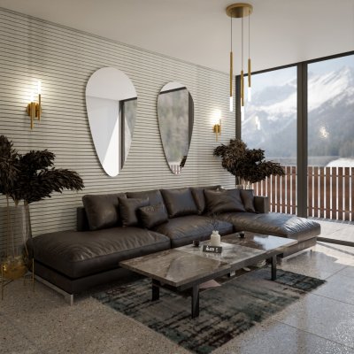 Alasta Malaga ZNAG09_80x140 – Zboží Mobilmania