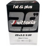 Vittoria FV – Zboží Dáma