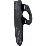 Petzl Livanos 4 cm – Zboží Mobilmania