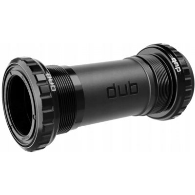 SRAM DUB BSA 68 nebo 73mm silnice/MTB – Zboží Mobilmania