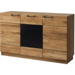 Szynaka Mosaic 45 150 cm – Hledejceny.cz