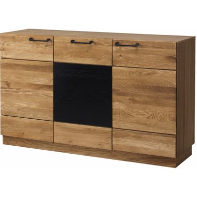 Szynaka Mosaic 45 150 cm – Hledejceny.cz