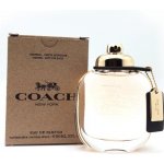 Coach New York parfémovaná voda dámská 90 ml tester – Hledejceny.cz