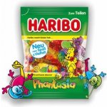 Haribo Phantasia želé fantazie 175 g – Sleviste.cz