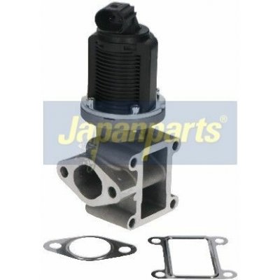 AGR-Ventil JAPANPARTS EGR-0202 (EGR0202) – Hledejceny.cz