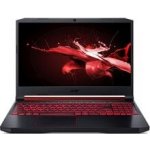 Acer Nitro 5 NH.QF9EC.002 – Hledejceny.cz