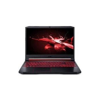 Acer Nitro 5 NH.QF9EC.001