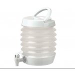 CAMP Skládací kanystr na vodu 3,5 l