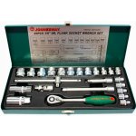 JONNESWAY S04H3125S – Zboží Mobilmania