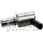 Řídicí ventil, seřízení vačkového hřídele BGA OCV0114 – Zboží Mobilmania