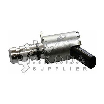 Řídicí ventil, seřízení vačkového hřídele BGA OCV0114 – Zboží Mobilmania