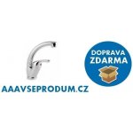 Novaservis 92016.0 – Hledejceny.cz