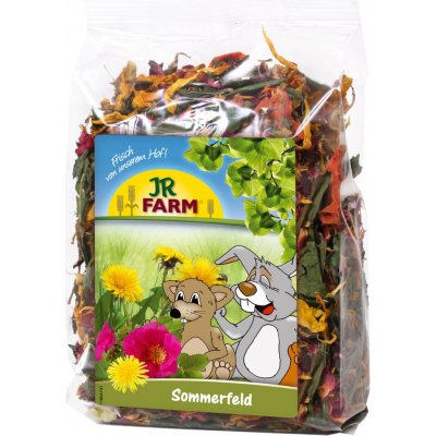 JR Farm Letní pole 100 g – Sleviste.cz