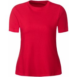 esmara Dámské triko červená