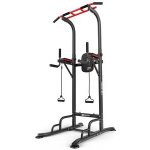 Hop-Sport HS-1016K – Zboží Dáma