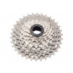 Shimano XTR CS M970 – Sleviste.cz