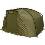 Fox Frontier Vapour Peak – Zboží Dáma