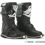 Fly Racing Maverik Youth – Zboží Mobilmania