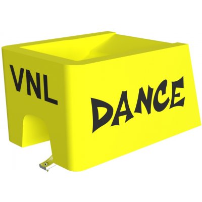 Ortofon DJ Stylus VNL DANCE – Zboží Živě