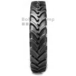 Alliance Farm PRO Radial 90 380/90-46 165A8/165B TL – Hledejceny.cz