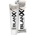 Blanx Coco White 75 ml – Hledejceny.cz