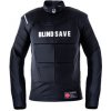 BlindSave NEW Protection vest with Rebound Control (LS)