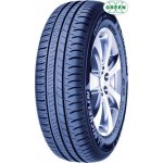 Michelin Energy Saver 175/70 R14 84T – Hledejceny.cz