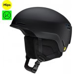 Smith Method Mips 25/26 – Zboží Mobilmania