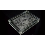 Carat XMC Metal Card Display – Hledejceny.cz