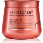 L'Oréal Expert B6 + Biotin Inforcer Mask 250 ml – Zboží Mobilmania