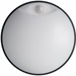 Greenlux GXPS040 – Hledejceny.cz