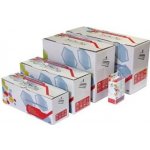 ECO Canon PG-540XL - kompatibilní – Zboží Živě